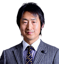 後藤克己の写真