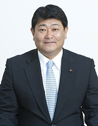 周藤雅彦の写真
