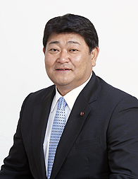 周藤雅彦の写真