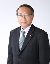 三森和也の写真